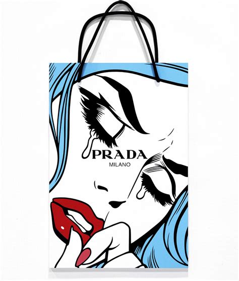 prada discount online|More.